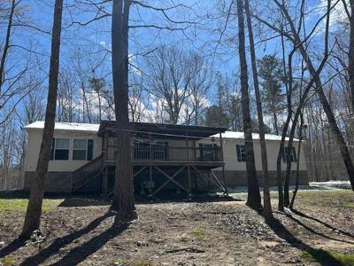 126 Indian Village Lane