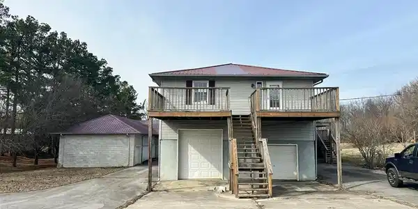 555 Oakley Allons Rd
