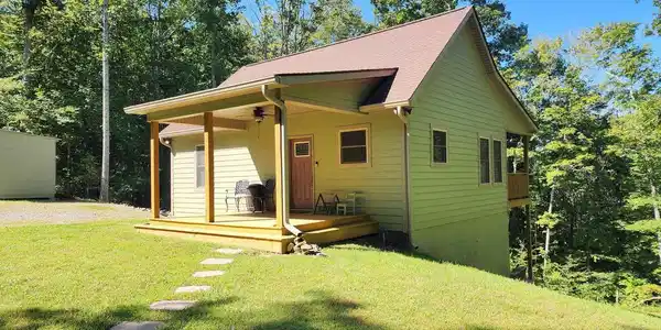 Image 4