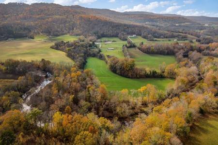 2339 Cane Creek Cummingsville Road