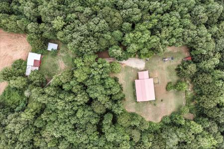 221 Cedar Grove Lane