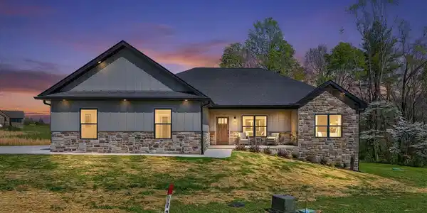 227 Suzie Court