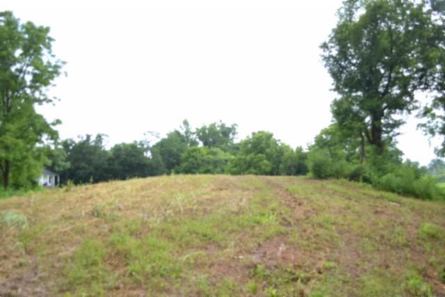 Image 1: Main View
