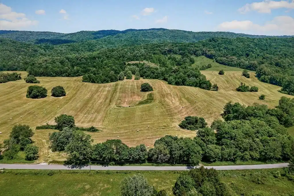 Image 1: Main View
