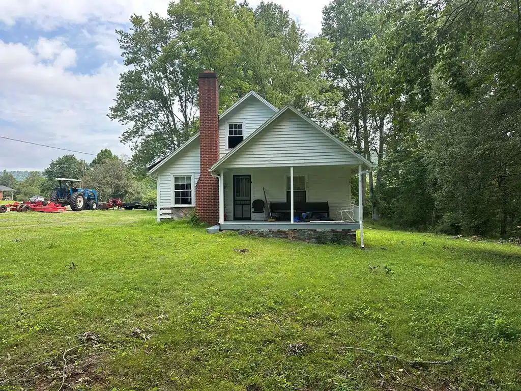 Image 1: Main View