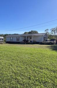 214 Old Hillcrest Drive