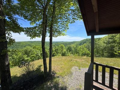 55300 Maynard Ridge Ln.
