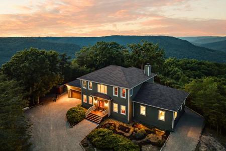 275 Buckeye Lane