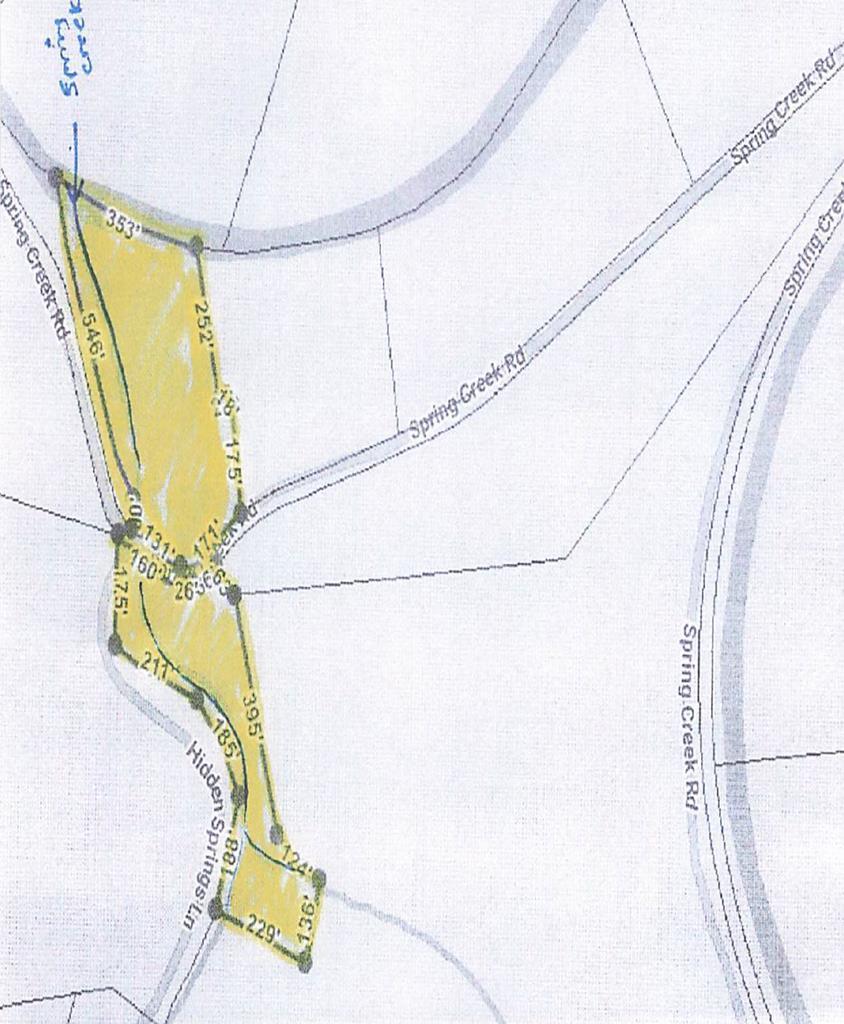 Image 1: Main View