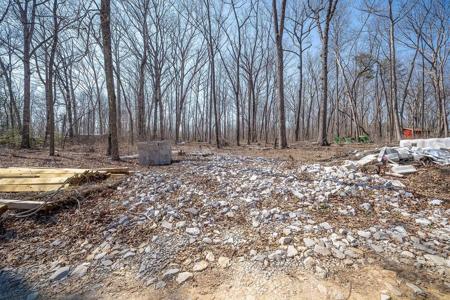 Lot 51/52 Morgan Circle