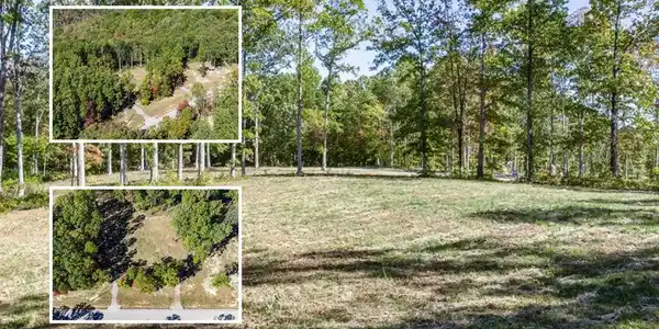 628 Cumberland Cove Road