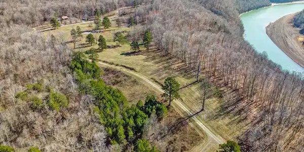 50.31 ac Robbinstown Rd