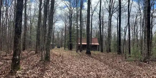 2870 Leatherwood Ford Rd