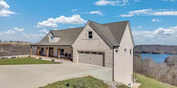 209 Rockfish Lane