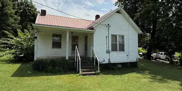 219 Corolla Rd