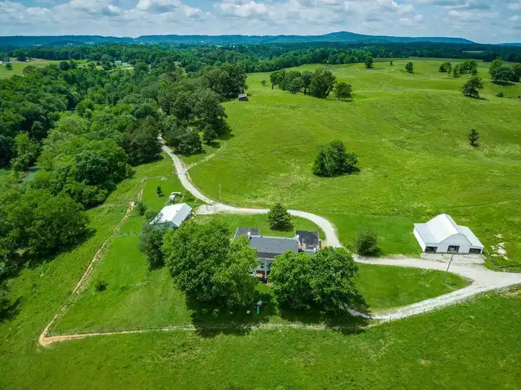 Image 1: Main View