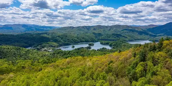 Lot 38 Bear Ridge Dr