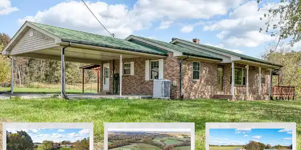 142 Js Dairy Ln