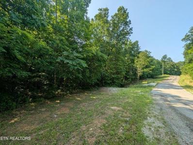 Lots 12 & 13 Cheyenne Drive,
