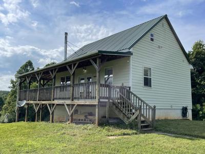 1005 Birdwell Road