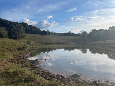 1380 Conrad Templeton Rd