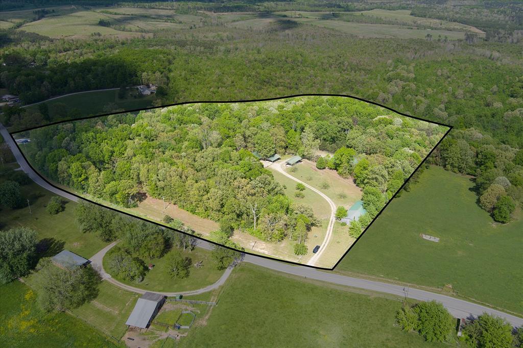 Image 1: Main View
