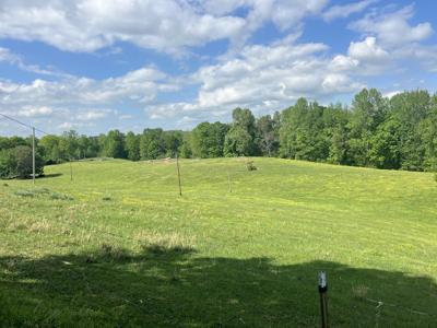 43.36 ac Winningham Road