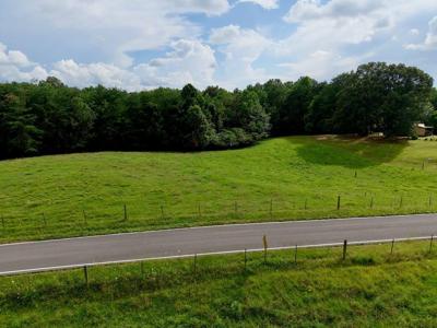 5 AC West Of Barlow Rd