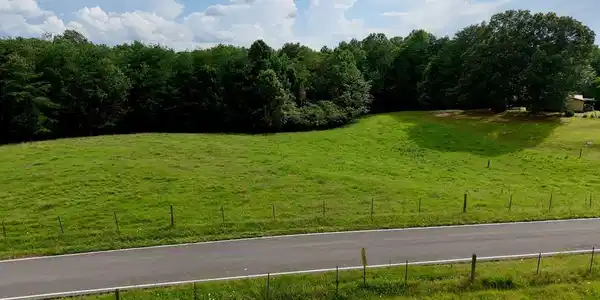 5 AC West Of Barlow Rd