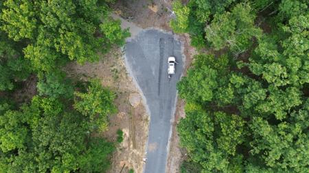 Lot 106 Bluff Pt