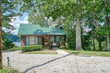 108 Lakeview Spur