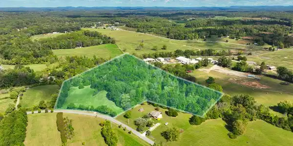 11.80 AC Hill Rd