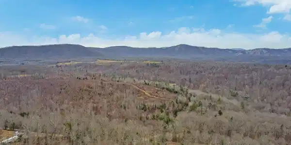 120.43ac E O Mill Creek Rd