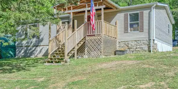 299 Poor House Hollow Ln