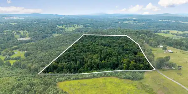 1033 Bald Knob Mountain Cummings Cove Rd