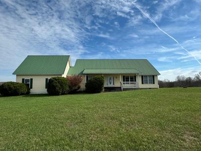 1032 Kendall Smith Rd.
