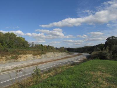 30+ac Highway 52 East