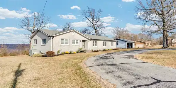 362 Vandy Circle