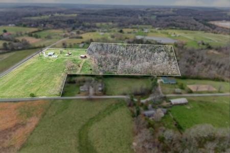 28599 State Rt 30 (28599 Tn-30)