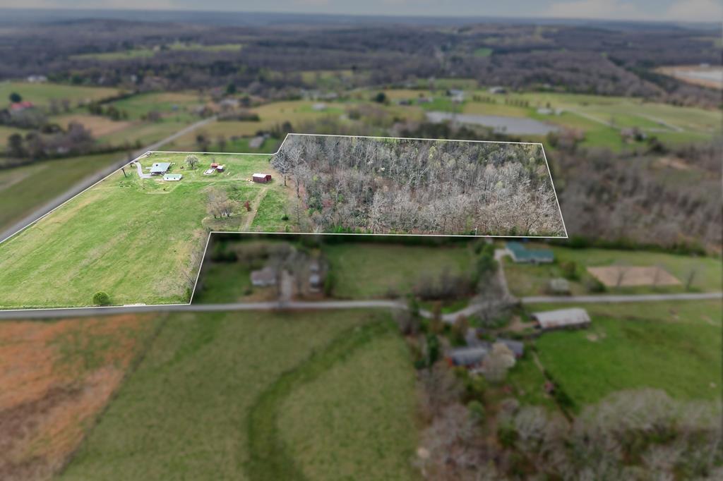 Image 1: Main View