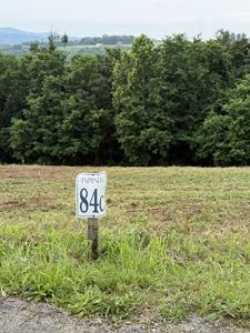 Lot 84C Mallard Rd