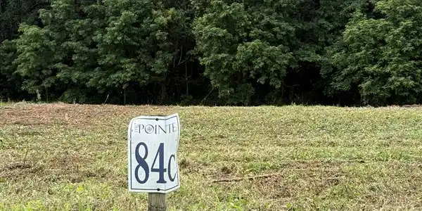 Lot 84C Mallard Rd