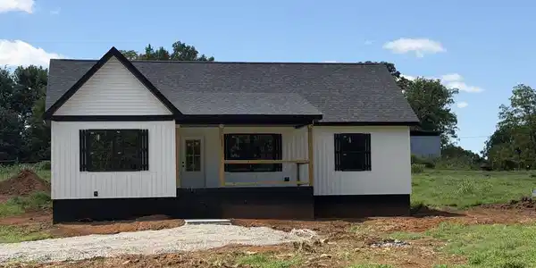 178 Black Oak Rd