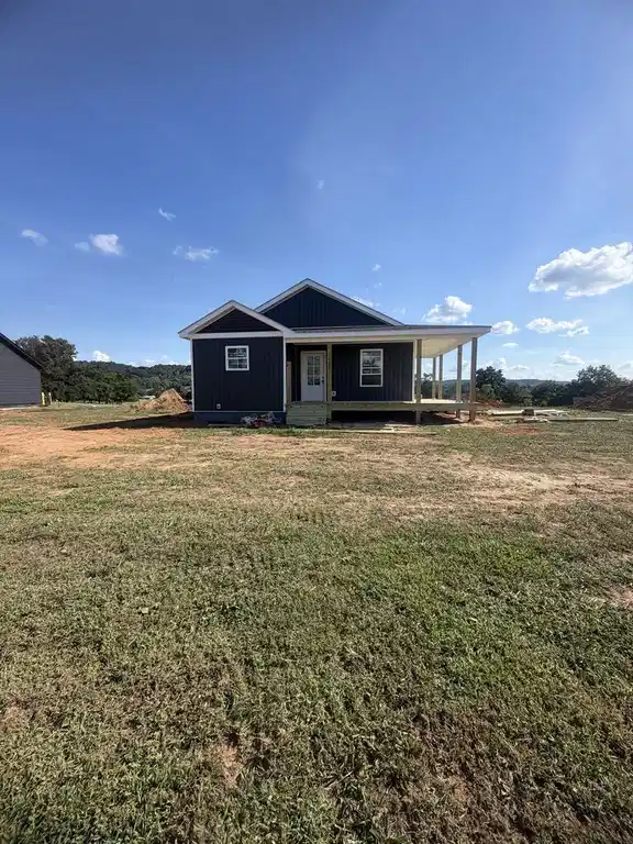 Image 1: Main View