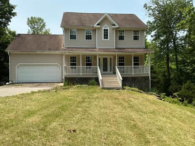 5513 Cove Creek Road