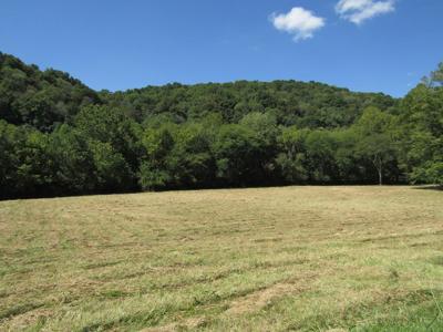 14ac Hartsville Rd