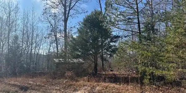 355 Haven Lane