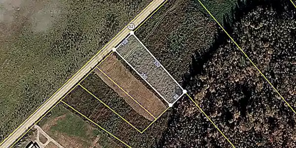 .79 Acre Jamestown Hwy.