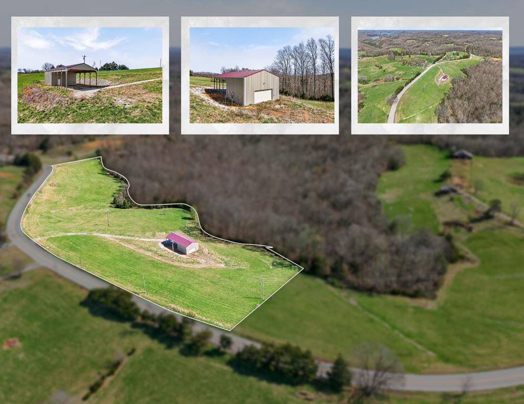 Image 1: Main View