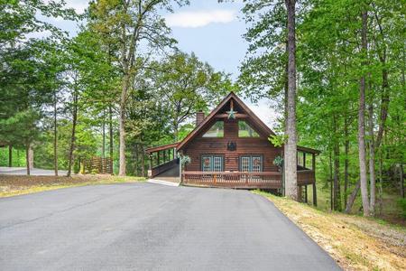 1131 Grandview Way